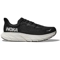 Hoka One One Hoka Herren Arahi 7 schwarz 44.0