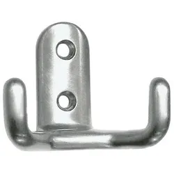 Mantelhaken 75 6261