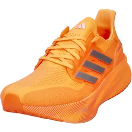 adidas Ultraboost 5 Lucid Orange / Silver Metallic / Lucid Orange 44 2/3
