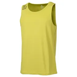 Ternua Aftir Tank TOP M deep citrus (8875) M