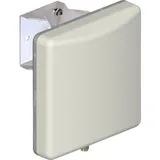 Wittenberg Antennen WB27 Richtantenne WLAN