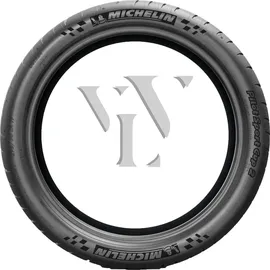 Michelin Pilot Sport Cup 2 Connect 285/30 R20 99Y XL