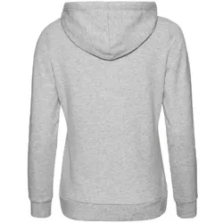 Head - CLUB ROSIE Hoodie - Damen (2019)  XL