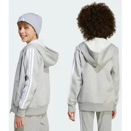 adidas Essentials Medium Grey 140