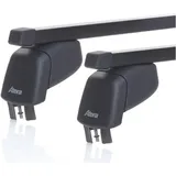 Aterapool Dachträger für PEUGEOT 5008