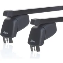 Aterapool Dachträger für PEUGEOT 5008