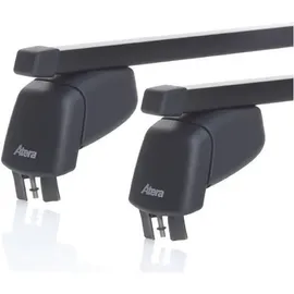 Aterapool Dachträger für PEUGEOT 5008