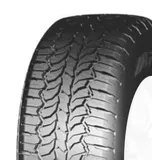 A-Plus APlus A929 A/T OWL