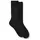 Boss Businesssocken 2P RS Mini Iconic 2 Paar Schwarz 43-46