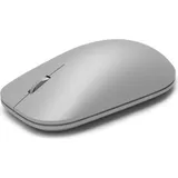 Microsoft Surface Mouse grau 3YR-00002