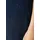 SCHIESSER Unterhemd 150 Years blau 34