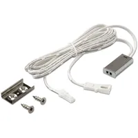 ISOLED MiniAMP Kontakt-SENSOR Lampen-Verbindungskabel