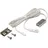 ISOLED MiniAMP Kontakt-SENSOR Lampen-Verbindungskabel