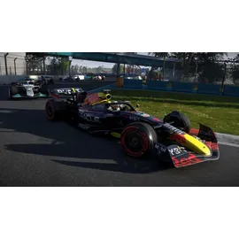 F1 22 - Xbox Series X