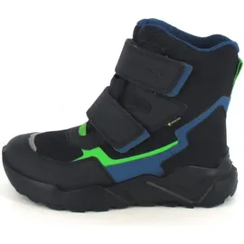 superfit Rocket (1-000402)