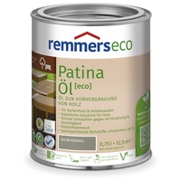 Remmers Patina-Öl eco