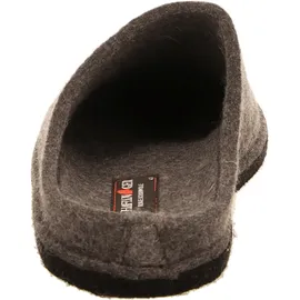 HAFLINGER Flair Soft Braun 36