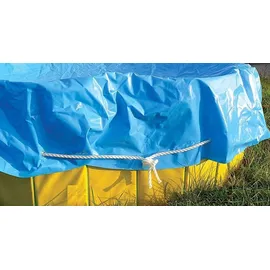 Sportfit Falt-Planschbecken 1,8 m (600-14)