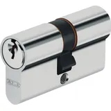 ABUS NW-ABUS Profildoppelzylinder 30/70 mm/Not- und Gefahrenfunktion beidseitig) - 7634