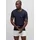 Boss Classic Kurzarm-T-Shirt 3 Einheiten Open Miscellaneous 984 XL