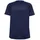 hummel hmlCORE 2.0 Trikot Blau XL