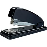 Petrus 787760 - Heftgerät 226 30 Blatt schwarz