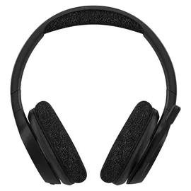 Belkin SoundForm Adapt Schwarz