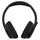 Belkin SoundForm Adapt Schwarz