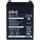 PBQ Bleiakku 12 Volt 2600 mAh 1 St.