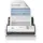 Brother ADS-1300 Dokumentenscanner