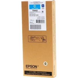 Epson T9452 cyan C13T945240
