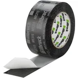 Illbruck Klebeband ME 315 60 mm x 25 m