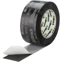 Illbruck Klebeband ME 315 60 mm x 25 m