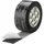 Illbruck Klebeband ME 315 60 mm x 25 m