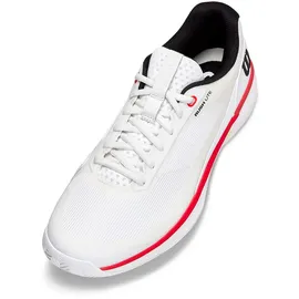Wilson Rush Lite 5 White 42
