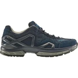 Lowa Gorgon GTX Herren navy/marineblau 42