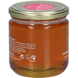 Snä-Epil Enthaarungs-Warmwachs Körper & Beine 250 ml