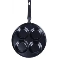 Orion Eierpfanne 25 cm