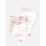 Muttertagskarten selbst gestalten mit Spruch und Fotos im Onlinedesigner bei Meine-Kartenmanufaktur.de