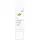 Dove Whole Body Deo Lavendel & Kamillenduft Spray 150 ml