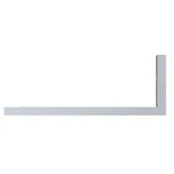 Striebel & John ACC811479 ZMML80 Distanzwinkel L80 4TBC811479R0100  - 100 Stück