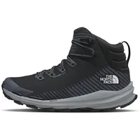 The North Face Vectiv Mid Futurelight tnf black/vanadis grey