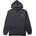 Kapuzenpullover XL