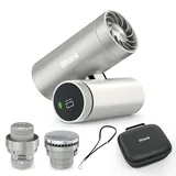 Shark ChillPill 3-in-1 Cloud FA021EU