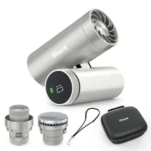 Shark ChillPill 3-in-1 Cloud FA021EU