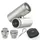 Shark ChillPill 3-in-1 Cloud FA021EU
