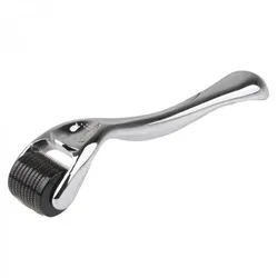 UNIQ Mikro Needle Roller - 540 Nadeln 1.0 mm 2 Millimeter 