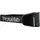 Broken Head MX-Brille MadRex Magnetic "MACH DICH UNSTERBLICH"