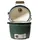 Big Green Egg Mini