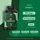 True Nature Bio Chlorella Tabletten 600 Presslinge